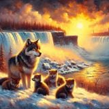 sig__27204ba9-04b0-462d-9aa3-bbbf0deb0386