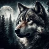 sig__32f08584-c64a-43e1-b21b-f969fedcfdfd