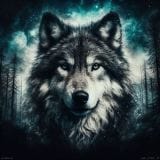 sig__4a8f9e4e-8e23-415b-92ef-facb41266d74