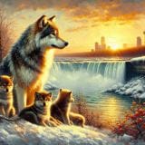 sig__9baded2f-d1a9-446e-8c36-2dbfe2c38936