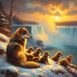 sig__a4ec95c3-8e51-4dfd-b1b2-09683a255f91