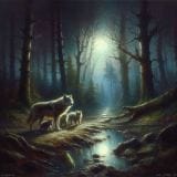 sig__d189de6e-1b33-4155-9bfa-0ca61d4d4009