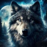 sig__d338a24f-9fa7-459f-85f8-02abb5c56f84