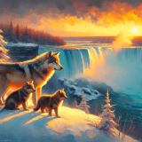 sig__e1ff0dc3-6ae0-49d9-bc14-aecd906b40c8