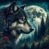 sig__e6f48a24-ffd1-424d-8cc5-39de053493d7