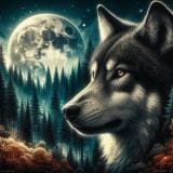 sig__e86aaffb-38b2-48d7-be1d-4705c3600a80