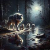 sig__f02a4fba-f87c-4549-9f69-42e8ef84bc9c