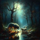 sig__fab7c608-28de-46be-ba2d-e0868d5e17a9