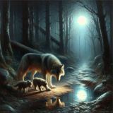 sig__fd03938a-d545-456e-a7d3-bfc46020bcfd