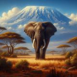 sig__2e00f701-3793-4b8d-b81a-31fff02ace2a