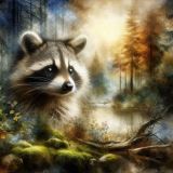 sig__c2c9bbe4-e6a1-4f82-b65a-6ce61387b128