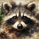 sig__dad84523-305b-443e-9c7a-54af76f85161