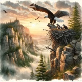 sig__09acc5dc-5e3b-4228-8986-ca8538bf3240