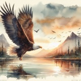 sig__0c649720-d315-4910-a696-b937fb4b1717