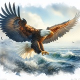 sig__1c968aaa-3715-478b-9f27-a3b5ede2f720