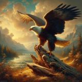 sig__28410655-de5a-4f80-902e-8b231d5052dd