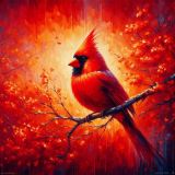 sig__3231f0be-4c93-47ff-bed0-27829f2bc11b