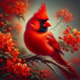 sig__3c11a712-6139-46d9-ba8f-a960756227f7