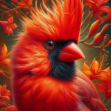 sig__3c374832-ec94-470d-aede-d66c4e113f9e
