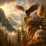 sig__43ece1ab-d5df-412f-b0f0-c2fd2ec01be5