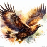 sig__5e75e7ea-2a84-44e4-ada9-e005cdb4874e