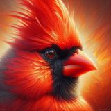 sig__62d917a6-5547-4dc3-ad46-0301bb65ea17