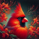 sig__648486dc-99fd-42a6-8904-a4fd40905b94