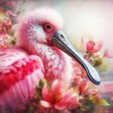 sig__6909bd41-9f89-4bb6-b36f-6eccbfc4f471