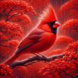 sig__6e4a5aba-0124-432c-b8dc-3c5ff8eeb2a9