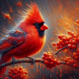 sig__6eb452a8-b6a3-4657-8f6c-bb7ac9362997