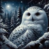 sig__729405b4-1b7e-4056-afe9-b21ceb24640f