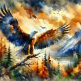 sig__8ea6b915-80d8-4c0e-8a24-88f24d3b0407