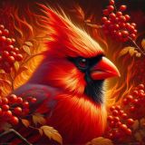 sig__96930a15-d833-4972-9c04-8f25567c069a