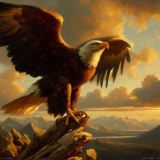 sig__9a3709da-a02a-49de-be0b-0311715d1284