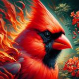 sig__a0c8ef3d-1370-4e8e-87dc-01d3338e78ff