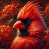 sig__a90bd7be-4e56-43c3-ba40-10600b7ec7df