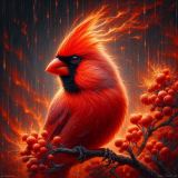 sig__b8c3be26-c2d4-43ce-af52-1021adfbd3bb