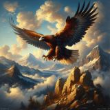 sig__c47b6a9d-77cc-45f4-bc02-e59a1b670614