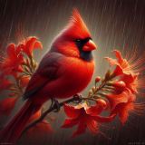 sig__ca378833-5689-4994-a52d-6fc0752c2cd0