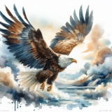 sig__ce911132-aad9-483b-951b-f4b85e69797f