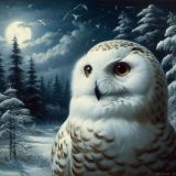 sig__d3b20764-ecd4-4550-8415-02983ea61022
