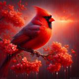sig__d47bd90f-8245-42ca-98cb-0bda5d7c272b
