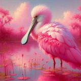sig__db7c41f2-f1de-4196-8f65-910518674fe6