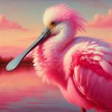 sig__f0328c23-3c55-47df-8121-40471b80aac1