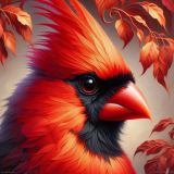 sig__f16faf09-f309-4b71-aa55-1dfae6f4a5ca
