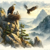 sig__f4eba593-ca2f-47de-9898-d509b2221158
