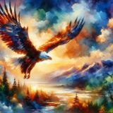 sig__f50d6de9-aa3b-41b5-b24f-d9fcce531715