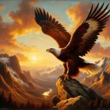 sig__fc2586e3-bd38-4e70-bc6d-b31990785d19