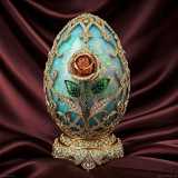 sig_UnknownFabergeEgg