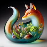 sig__159ba6d2-0191-447d-b2cd-2949a698c543
